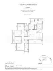 Zion Road (D3), Condominium #472169661